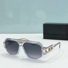 Picture of Cazal Sunglasses _SKUfw47506714fw